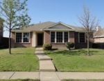 2335 Mallory Lane Lancaster, TX 75134 - Image 3097409