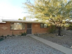 1803 West 36th Street Tucson, AZ 85713 - Image 3097451