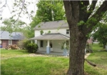 228 Coolidge St Park Hills, MO 63601 - Image 3097502