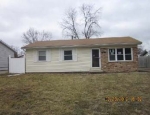 106 Blossom Terrace Washington, IL 61571 - Image 3097591