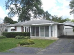 308 Sherwood Park Rd Washington, IL 61571 - Image 3097593