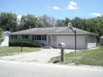 605 S Summit Drive Washington, IL 61571 - Image 3097592