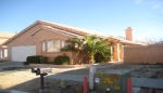 12363 Glenwood Lane Victorville, CA 92395 - Image 3097518