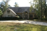 1001 Summerbrooke Dr Tallahassee, FL 32312 - Image 3097595