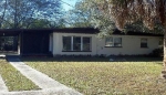 903 Coble Drive Tallahassee, FL 32301 - Image 3097596