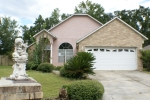 1618 Berry Hill Ct Tallahassee, FL 32312 - Image 3097597