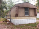 1748 Biscay Blvd Tallahassee, FL 32303 - Image 3097599