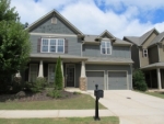 515 WINDER TRL Canton, GA 30114 - Image 3097586