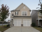 601 CEDAR PL Canton, GA 30114 - Image 3097582