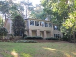 165 LORI LN Canton, GA 30114 - Image 3097587