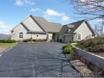 175 mcdonald Ct Pisgah Forest, NC 28768 - Image 3097516