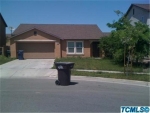 2232 Poppyview Pl Tulare, CA 93274 - Image 3097558