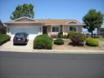 2221 Ackerman Dr Pittsburg, CA 94565 - Image 3097534