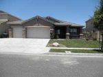 2532 E Kern Ave Tulare, CA 93274 - Image 3097559