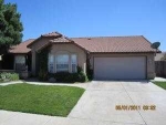 1203 Hillcrest Ave Tulare, CA 93274 - Image 3097557