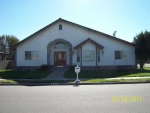 928 Cardoza Dr Tulare, CA 93274 - Image 3097556