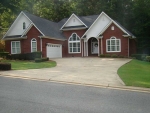 17 Nelson Boulevard Nw Rome, GA 30165 - Image 3097568