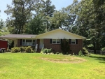 6 Crestridge Drive Sw Rome, GA 30165 - Image 3097572