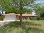 1012 Kent Dr Gainesville, TX 76240 - Image 3097500