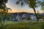 2466 Saddlewood Blvd Kerrville, TX 78028 - Image 3097590