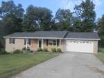 20 Gregory Dr Ringgold, GA 30736 - Image 3097514