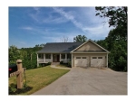 2512 Thompson Overlook Gainesville, GA 30506 - Image 3097526