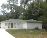 4992 Lakewood Dr Dade City, FL 33523 - Image 3097549