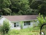 3472 Mount Pisgah Rd Ringgold, GA 30736 - Image 3097511