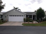 38344 Callaway Blvd Dade City, FL 33525 - Image 3097548