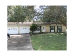 40250 Sunburst Dr Dade City, FL 33525 - Image 3097551