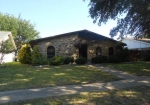 5053 Blue Glen Dr The Colony, TX 75056 - Image 3097505