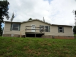 1155 Warrensburg Rd Russellville, TN 37860 - Image 3097520