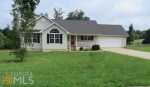 144 Nickel Creek Dr Mount Airy, GA 30563 - Image 3097575