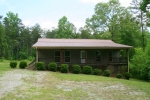 150 Dewberry Lane Mount Airy, GA 30563 - Image 3097579