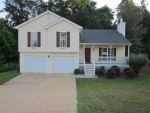 190 Wood Springs La Mount Airy, GA 30563 - Image 3097578