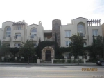 15206 Burbank Blvd Apt 105 Van Nuys, CA 91411 - Image 3097522