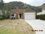 2244 E Glenoaks Blvd Glendale, CA 91206 - Image 3097564