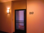 1305 N Columbus Avenue Unit 210 Glendale, CA 91202 - Image 3097561