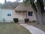 25505 Lehigh St Dearborn Heights, MI 48125 - Image 3097545