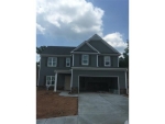 117 Sage Hill Ball Ground, GA 30107 - Image 3097630