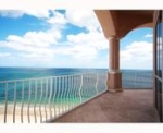 1460 OCEAN BL # 1602 Pompano Beach, FL 33062 - Image 3097644