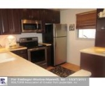 1770 S OCEAN BL # 508 Pompano Beach, FL 33062 - Image 3097647