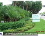 1620 S Ocean Blvd # 15H Pompano Beach, FL 33062 - Image 3097645