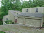 700 Black Fox Hbr Washburn, TN 37888 - Image 3097694