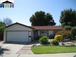 4227 Beaumont St Fremont, CA 94536 - Image 3097682