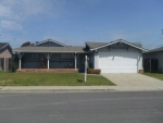 43337 Isle Royal St Fremont, CA 94538 - Image 3097679