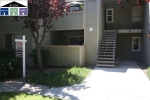 3348 Red Cedar TER Fremont, CA 94536 - Image 3097680