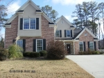 1111  TWIN BRIDGE LN Peachtree City, GA 30269 - Image 3097695