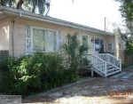 1206 Ewing Ave Clearwater, FL 33756 - Image 3097689