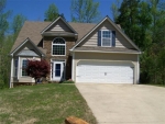 230 Amaranth Court Ball Ground, GA 30107 - Image 3097632